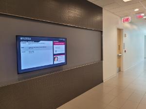 Digital Signage